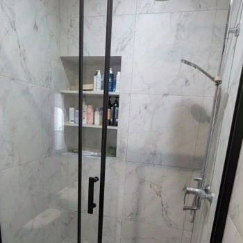 Продается 2-х комнатная квартира, 62 м²