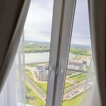Продается 2-х комнатная квартира, 62 м²