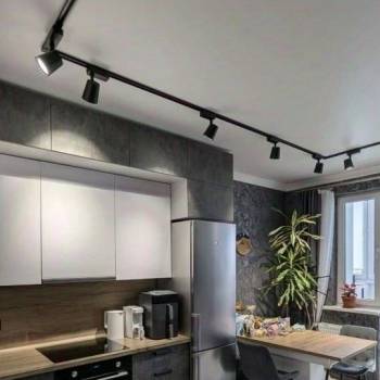 Продается 2-х комнатная квартира, 62 м²