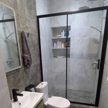 Продается 2-х комнатная квартира, 62 м²