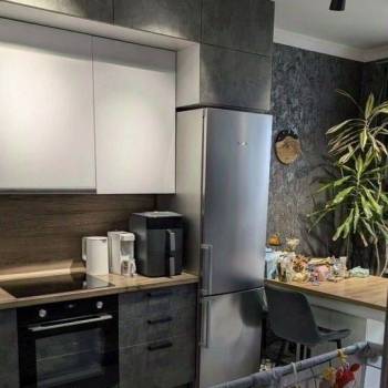 Продается 2-х комнатная квартира, 62 м²