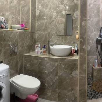 Продается 2-х комнатная квартира, 39 м²