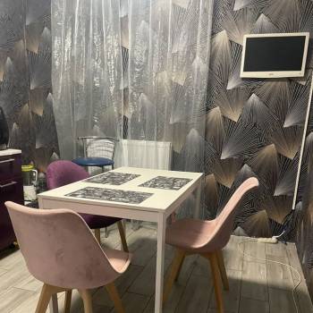 Продается 2-х комнатная квартира, 39 м²