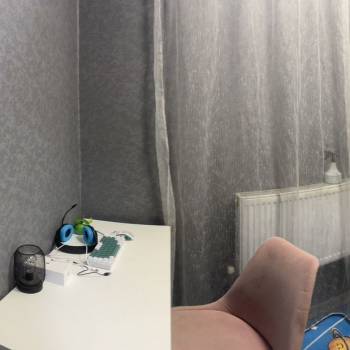 Продается 2-х комнатная квартира, 39 м²