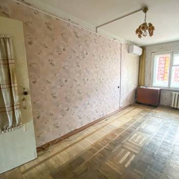 Продается 3-х комнатная квартира, 59 м²
