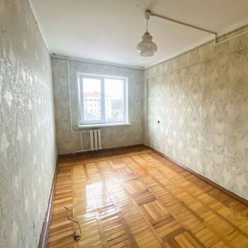Продается 3-х комнатная квартира, 59 м²