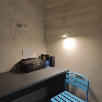 Сдается 2-х комнатная квартира, 40 м²