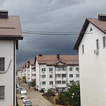 Сдается 2-х комнатная квартира, 40 м²