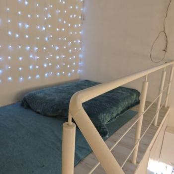 Сдается 2-х комнатная квартира, 40 м²