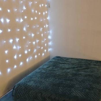 Сдается 2-х комнатная квартира, 40 м²