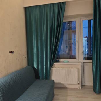 Сдается 2-х комнатная квартира, 40 м²