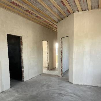 Продается Дом, 96,3 м²