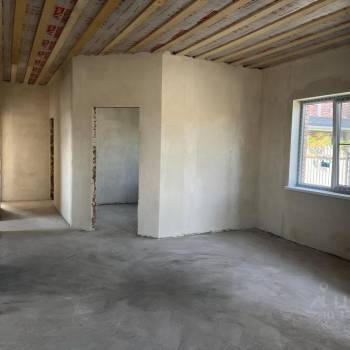 Продается Дом, 96,3 м²