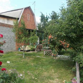 Продается Дом, 65 м²