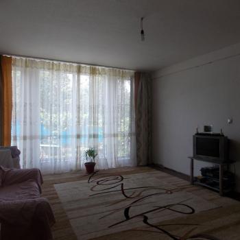 Продается Дом, 65 м²