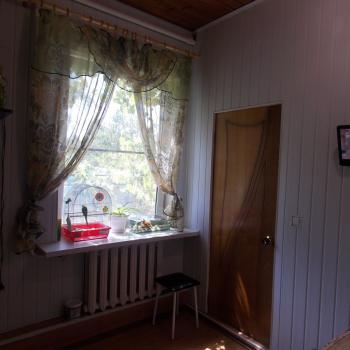 Продается Дом, 65 м²