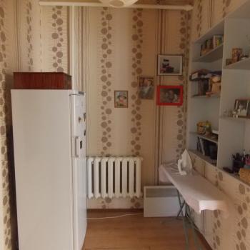 Продается Дом, 65 м²