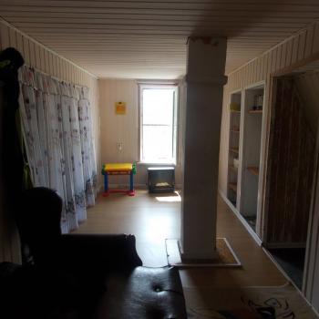 Продается Дом, 65 м²
