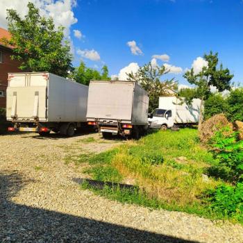 Продается Участок, 400 м²