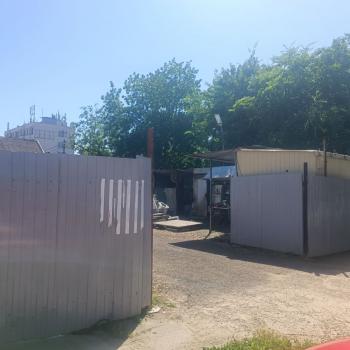 Продается Участок, 462 м²