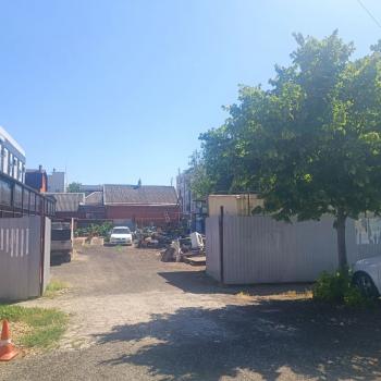 Продается Участок, 462 м²