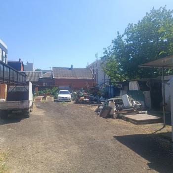 Продается Участок, 462 м²