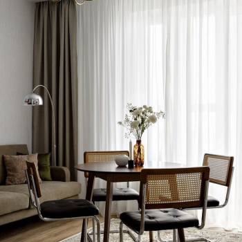 Сдается 1-комнатная квартира, 36,1 м²
