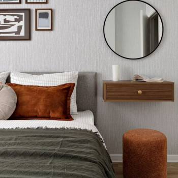 Сдается 1-комнатная квартира, 36,1 м²