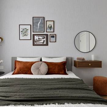 Сдается 1-комнатная квартира, 36,1 м²