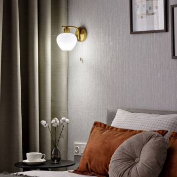 Сдается 1-комнатная квартира, 36,1 м²