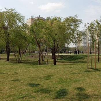 Продается 1-комнатная квартира, 28,3 м²