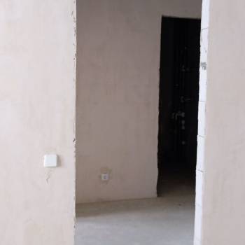 Продается 1-комнатная квартира, 28,3 м²