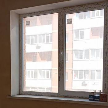 Продается 1-комнатная квартира, 28,3 м²