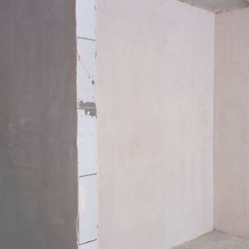 Продается 1-комнатная квартира, 28,3 м²