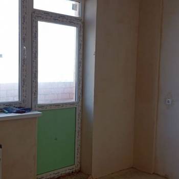 Продается 1-комнатная квартира, 28,3 м²