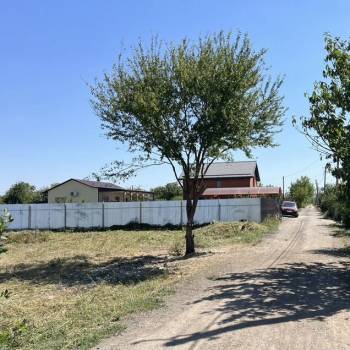 Продается Участок, 860 м²