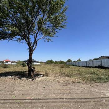 Продается Участок, 860 м²