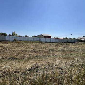 Продается Участок, 860 м²