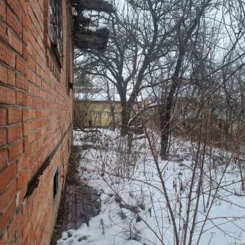 Продается Участок, 400 м²