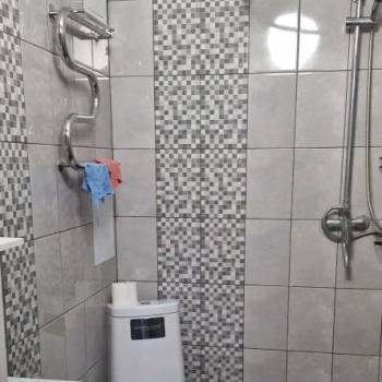 Сдается 1-комнатная квартира, 27 м²