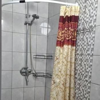 Сдается 1-комнатная квартира, 27 м²