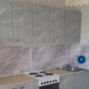 Продается 1-комнатная квартира, 35 м²