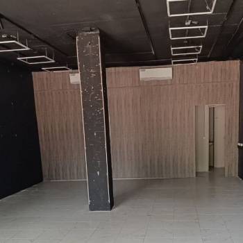 Сдается Нежилое помещение, 70 м²