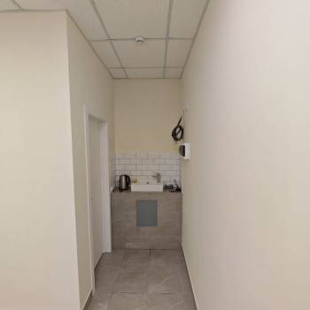 Сдается Нежилое помещение, 36 м²