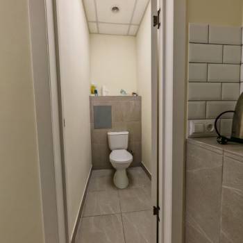 Сдается Нежилое помещение, 36 м²