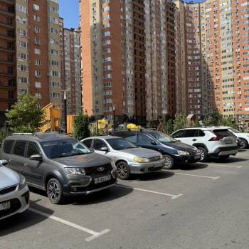 Сдается Нежилое помещение, 40 м²