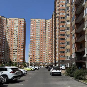 Сдается Нежилое помещение, 40 м²