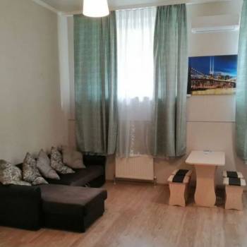 Продается Нежилое помещение, 30,4 м²