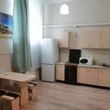 Продается Нежилое помещение, 30,4 м²