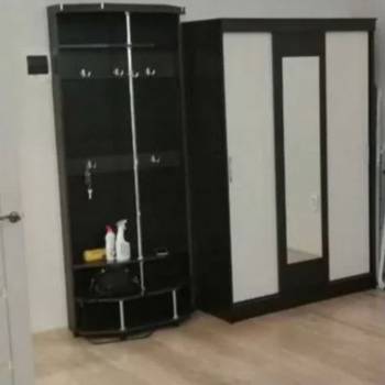Продается Нежилое помещение, 30,4 м²
